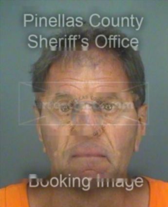 David A Phillips