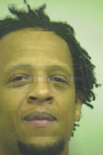 Derik A Lewis