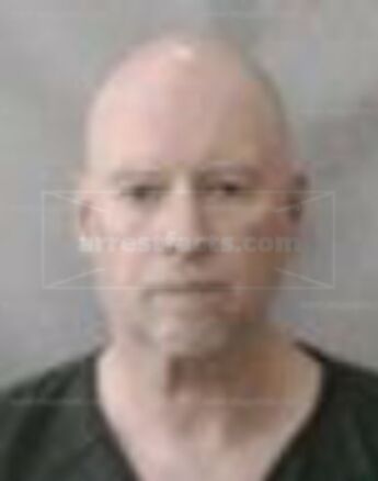 Allan Ralph Evans