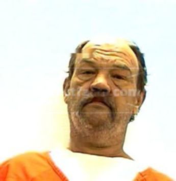 Kenneth Edward Newton