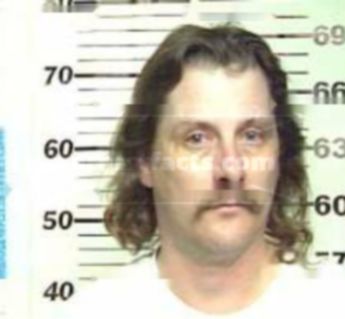 Floyd A. Presson