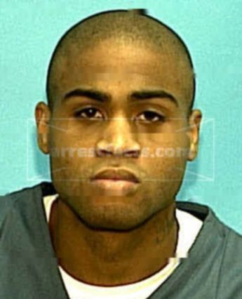Anthony L. Hugley