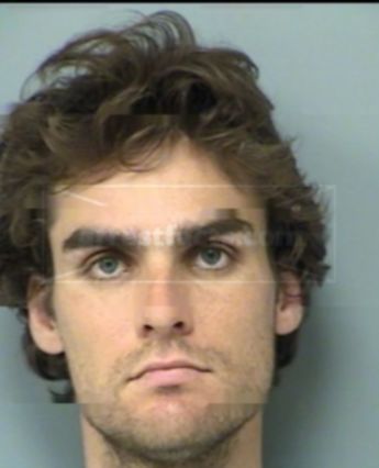 Bryan Thomas Bradley