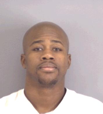 Daryle Charles Brewer