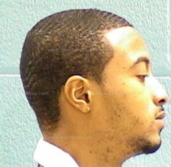 Marvin D Floyd