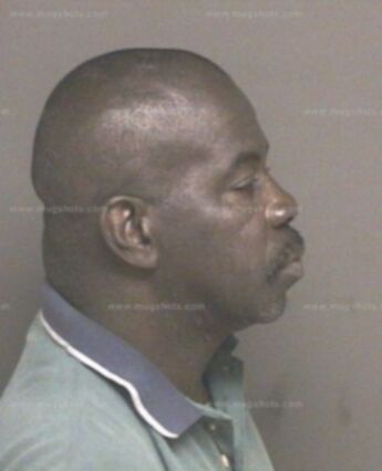 Byron Williams
