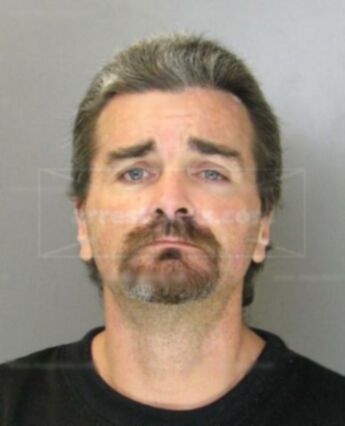Christopher Todd Pool