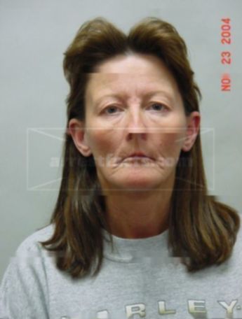 Linda S Froehlich