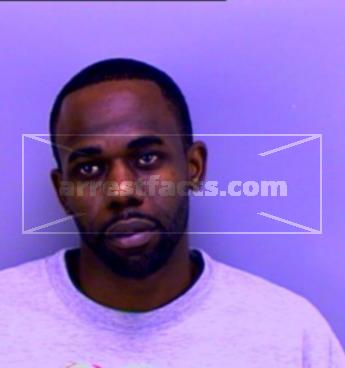Trevon Montrae Kelly