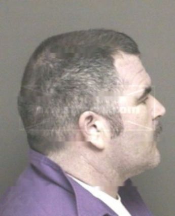 Gregory Bruce Galin