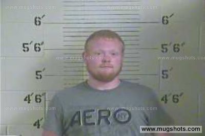 Edward Axl Mcdaniel