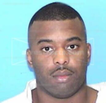 Edward Lee Williams