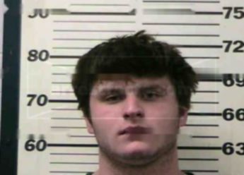 Ryan Coughlin