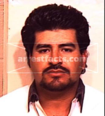 Lazaro Valenzuela