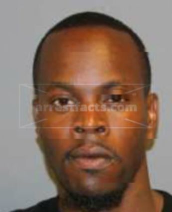 Shannon Eugene Parker