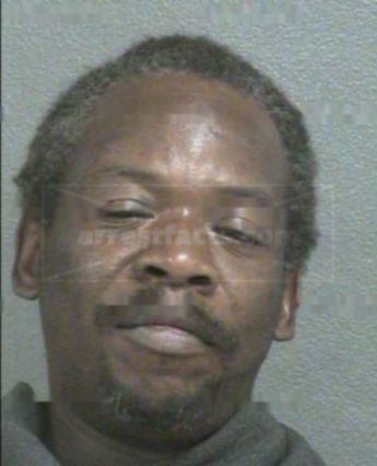 Jeffery Belcher
