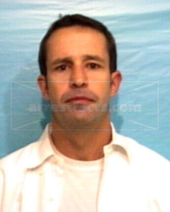 Jonathan Warren Cook