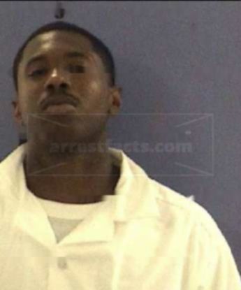 Brian Lee Newson