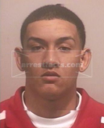 Julian Andrade
