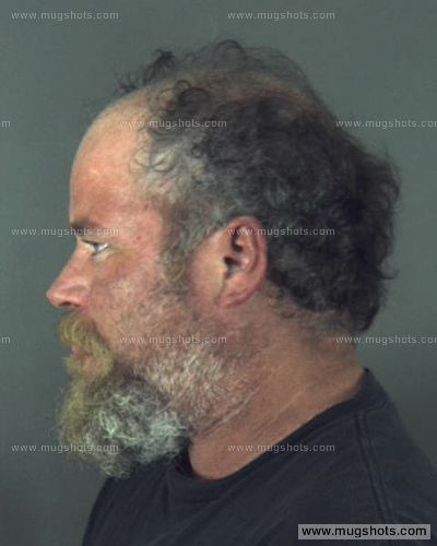 Randall Scott Bradford