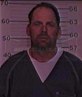 Alan Dale Mcmichael