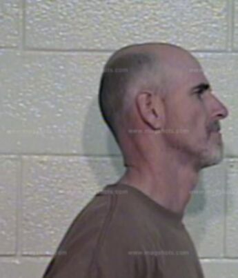 Roddy Lee Turner