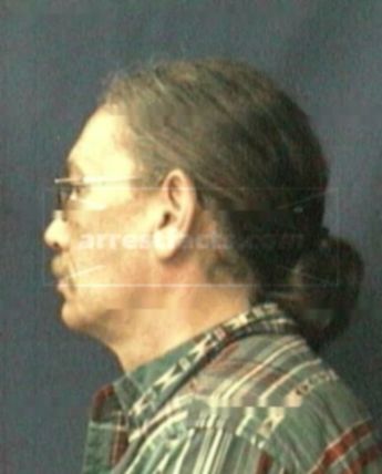 Gary R Anderson