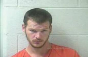 Michael Duane Horton