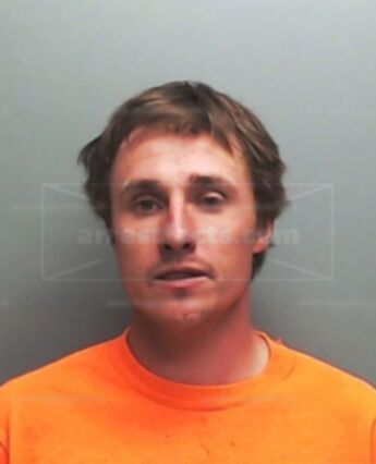 Jack Lee Harper