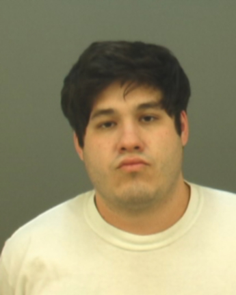 Alexander Joseph Lee
