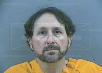 Kenneth Edward Kuhn