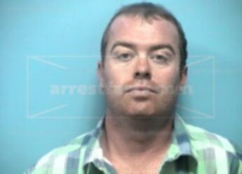 Jeffrey Dale Tankersley