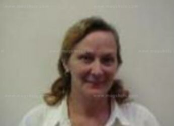 Sharon Maria Jameson
