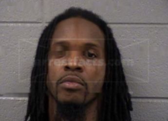Shun F Goodwin