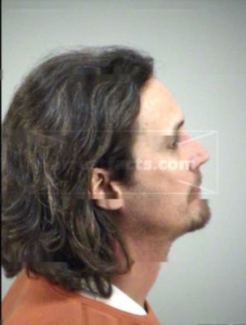 Raymond Lamarr Smith