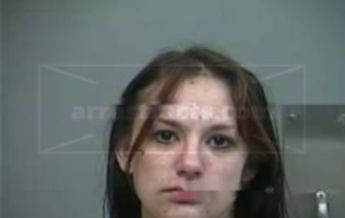Brittany Leanne Poignee