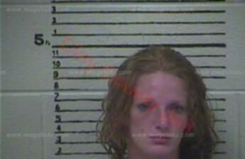Jennifer Smith