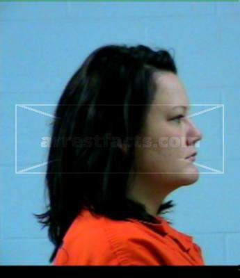 Crystal Hope Mattingley