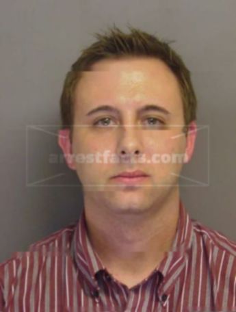 John David Strait Iii