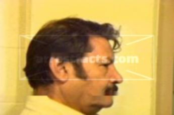 Rogelio Anaya Fernandez