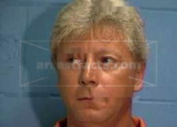 Duane Merrill Allen