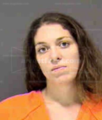 Melissa Ann Izzo