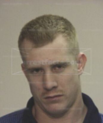 Corey Clyde Duckett