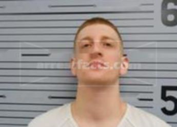 Kevin Thomas Mccrary