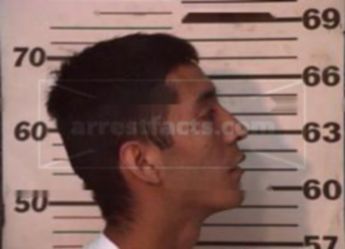 Omar Jaramillo Saavedra
