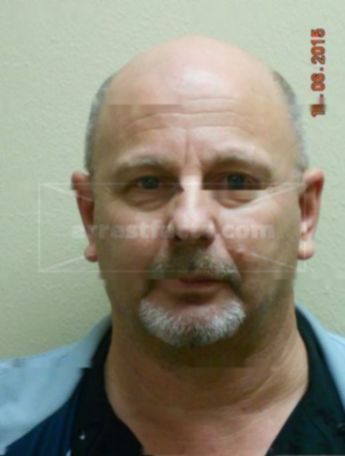 Earl J Dorner