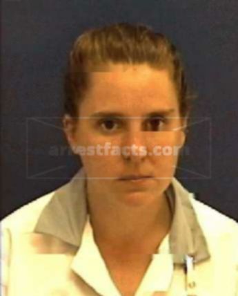 Elizabeth Anne Campbell
