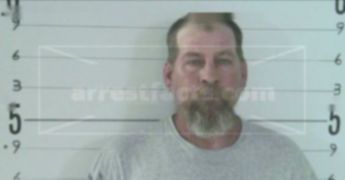 John Edward Ross