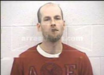 Ronald Joseph Watkins