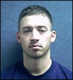 David Adam Pemberton